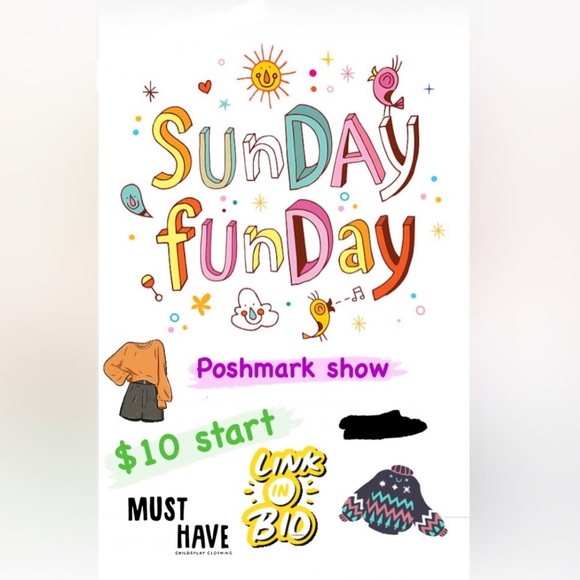 Live show - Picture 15 of 16